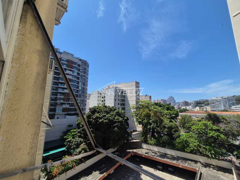 Apartamento, 3 quartos, 141 m² - Foto 12