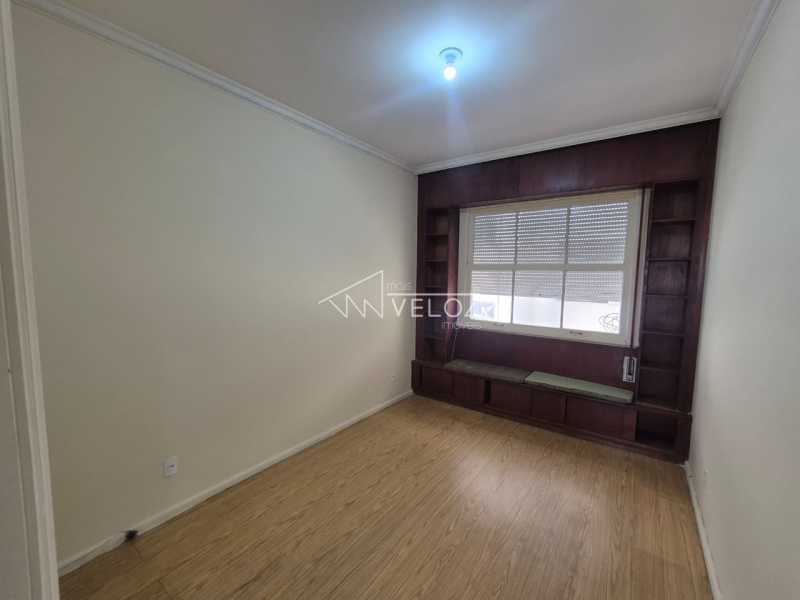Apartamento, 3 quartos, 141 m² - Foto 22