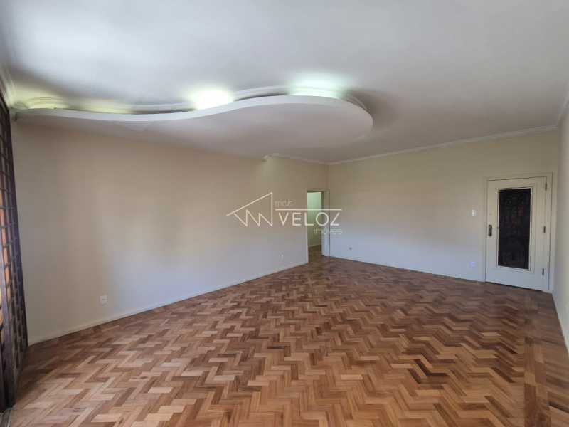 Apartamento, 3 quartos, 141 m² - Foto 24