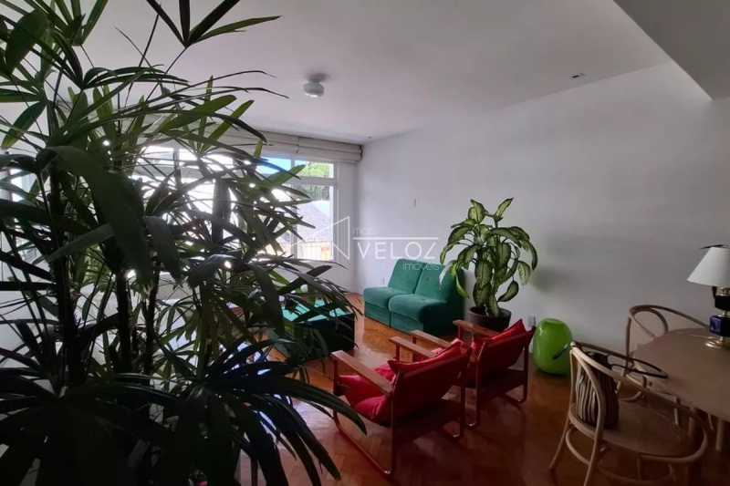 Apartamento, 3 quartos, 150 m² - Foto 19
