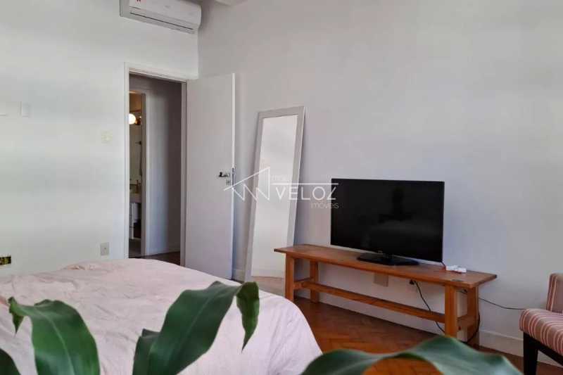 Apartamento, 3 quartos, 150 m² - Foto 7