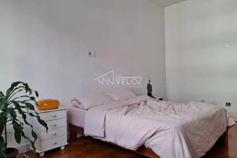 Apartamento, 3 quartos, 150 m² - Foto 8