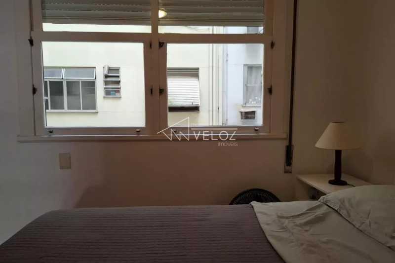 Apartamento, 3 quartos, 150 m² - Foto 12