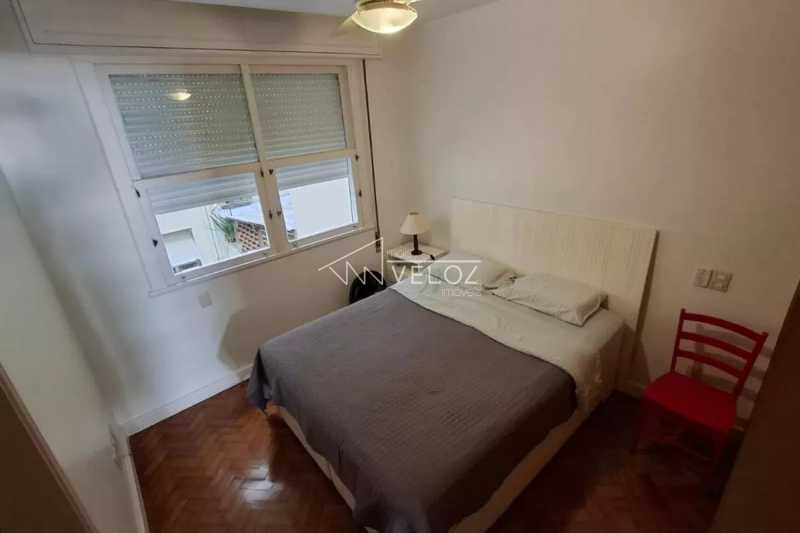 Apartamento, 3 quartos, 150 m² - Foto 24