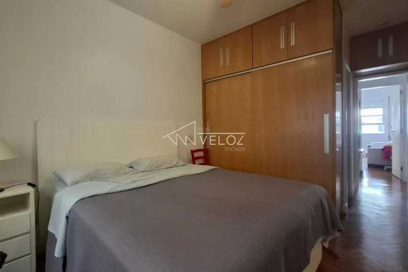 Apartamento, 3 quartos, 150 m² - Foto 11