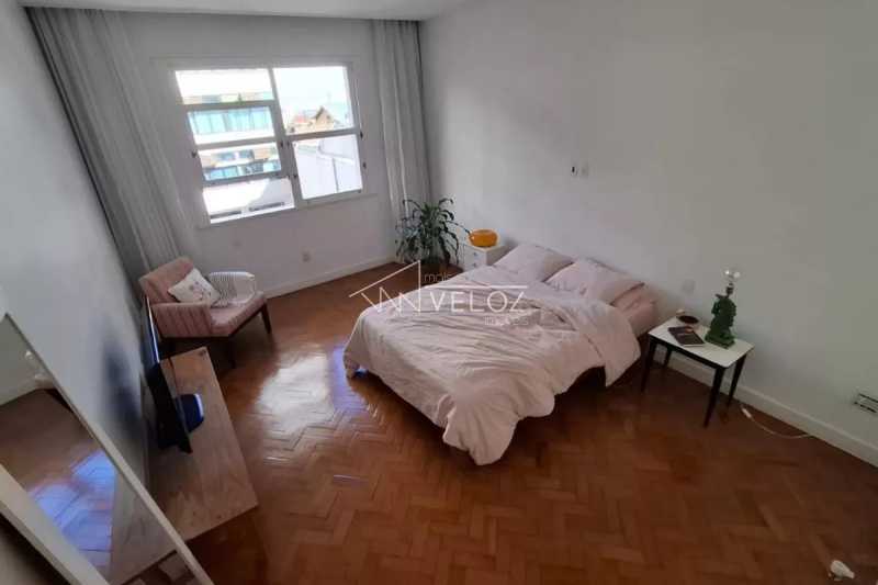 Apartamento, 3 quartos, 150 m² - Foto 10