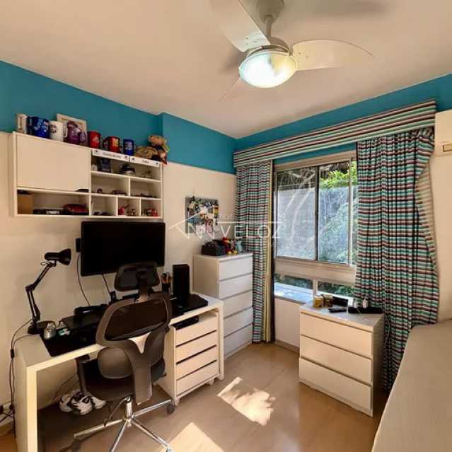 Apartamento, 3 quartos, 125 m² - Foto 7