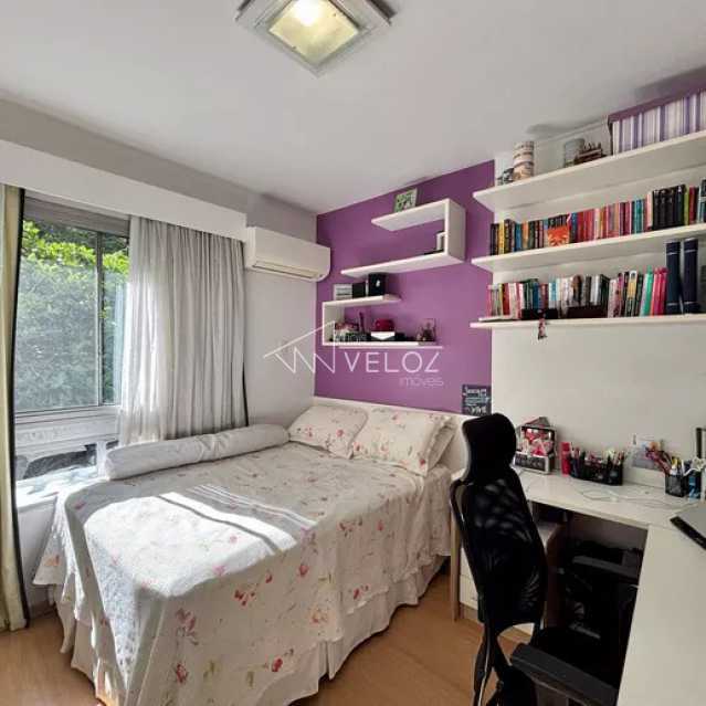 Apartamento, 3 quartos, 125 m² - Foto 12
