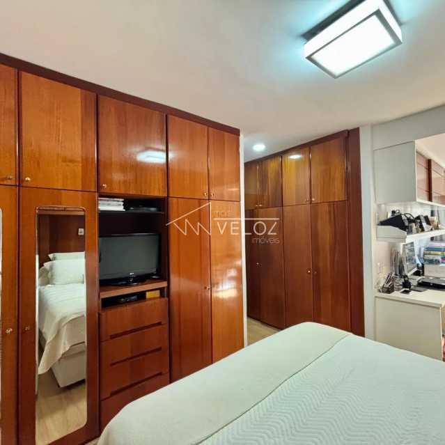 Apartamento, 3 quartos, 125 m² - Foto 18