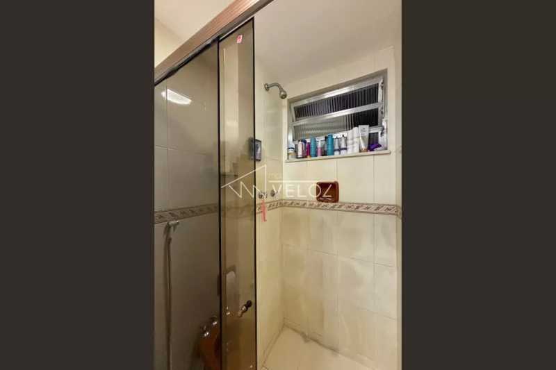 Apartamento, 3 quartos, 125 m² - Foto 3