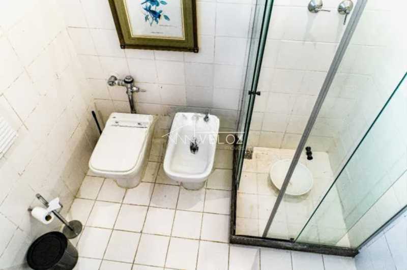 Casa à venda com 6 quartos, 480m² - Foto 6