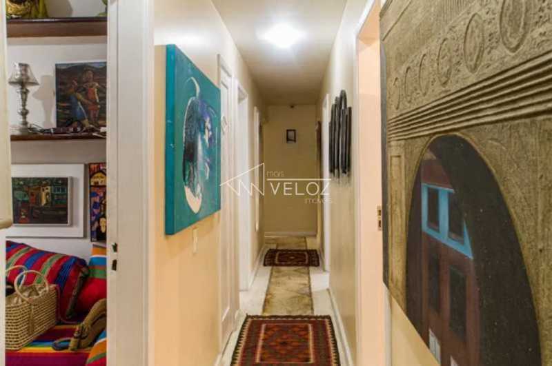 Casa à venda com 6 quartos, 480m² - Foto 26