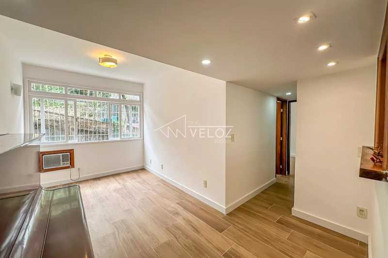 Apartamento, 2 quartos, 64 m² - Foto 12