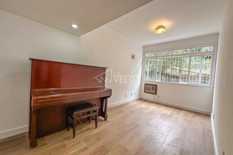 Apartamento, 2 quartos, 64 m² - Foto 5