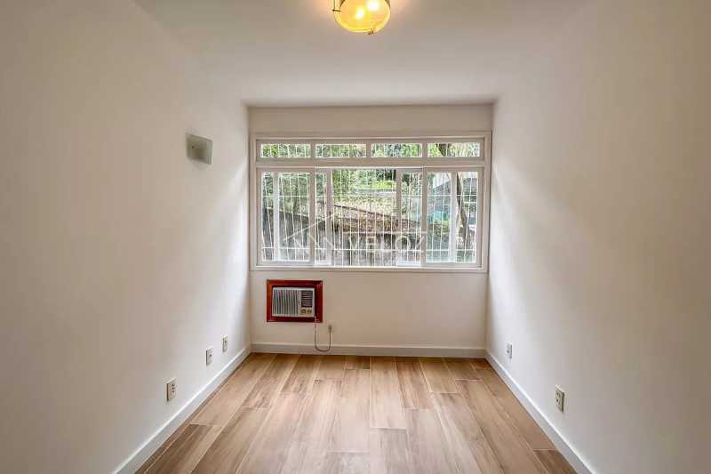 Apartamento, 2 quartos, 64 m² - Foto 23