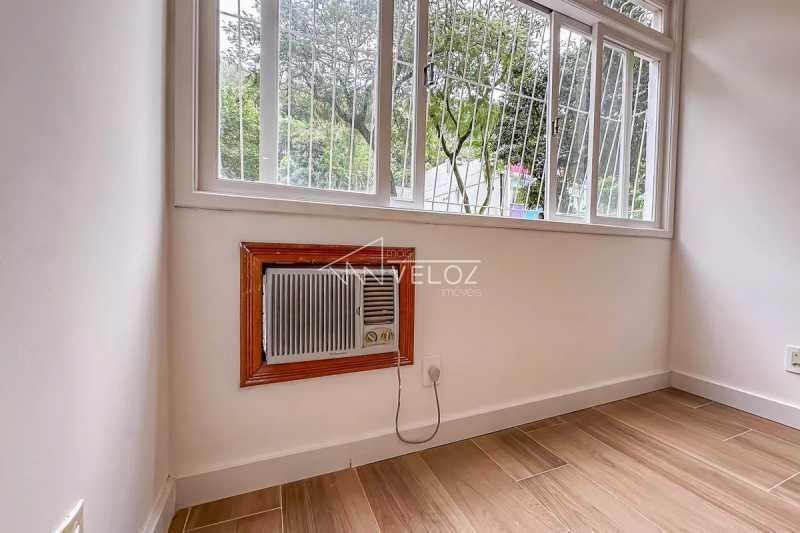 Apartamento, 2 quartos, 64 m² - Foto 20