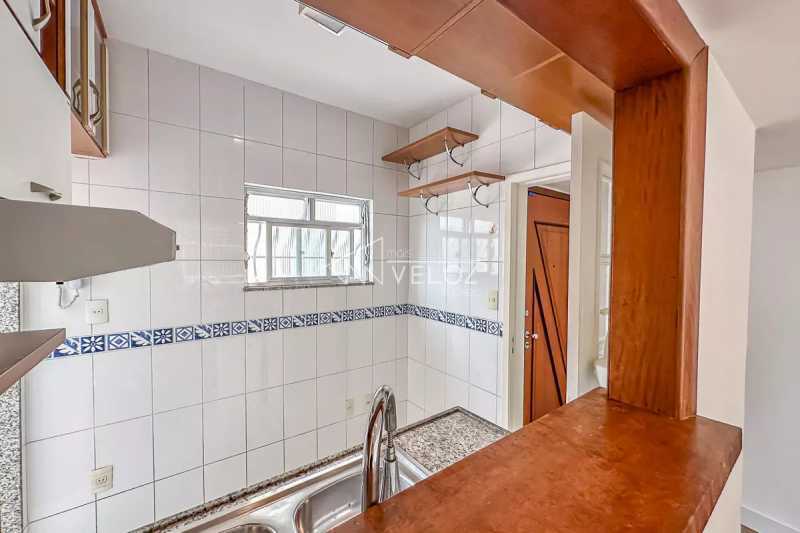 Apartamento, 2 quartos, 64 m² - Foto 3