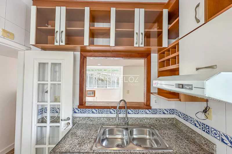 Apartamento, 2 quartos, 64 m² - Foto 8