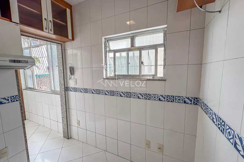 Apartamento, 2 quartos, 64 m² - Foto 19