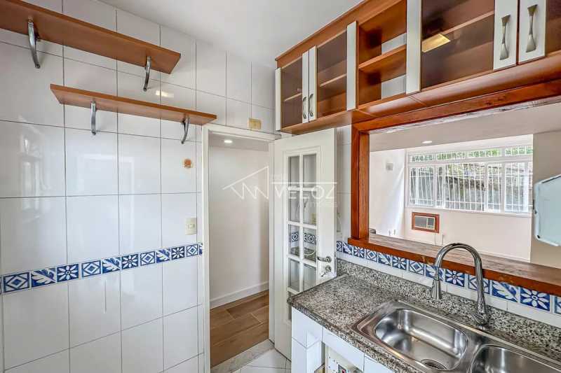 Apartamento, 2 quartos, 64 m² - Foto 18