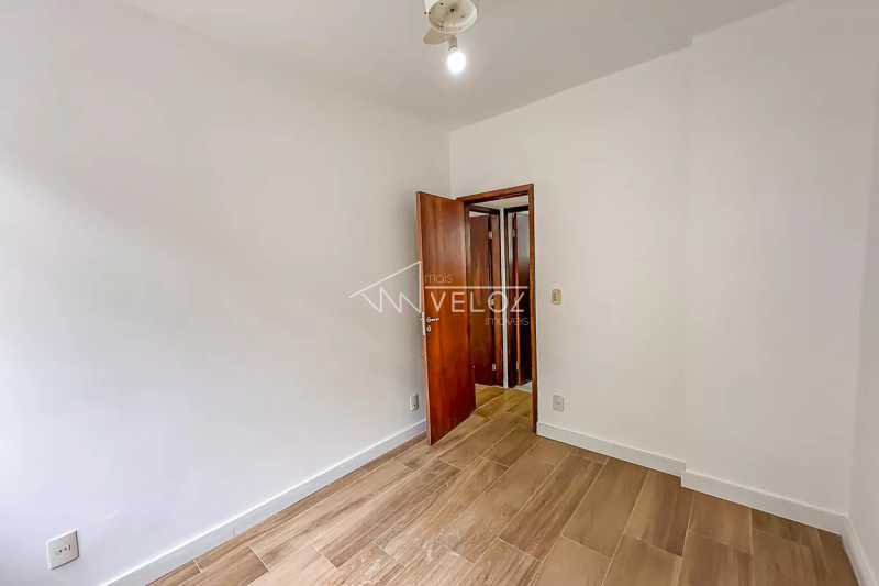 Apartamento, 2 quartos, 64 m² - Foto 15