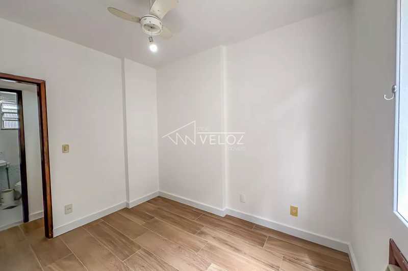 Apartamento, 2 quartos, 64 m² - Foto 4