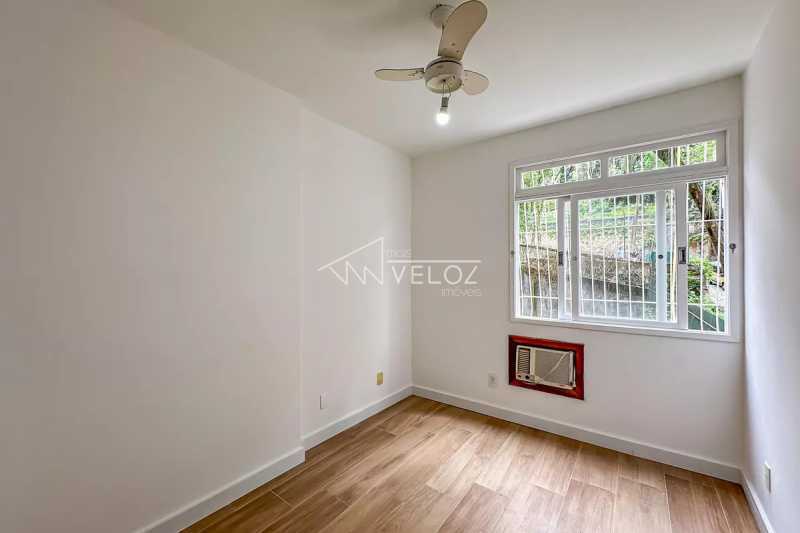 Apartamento, 2 quartos, 64 m² - Foto 25