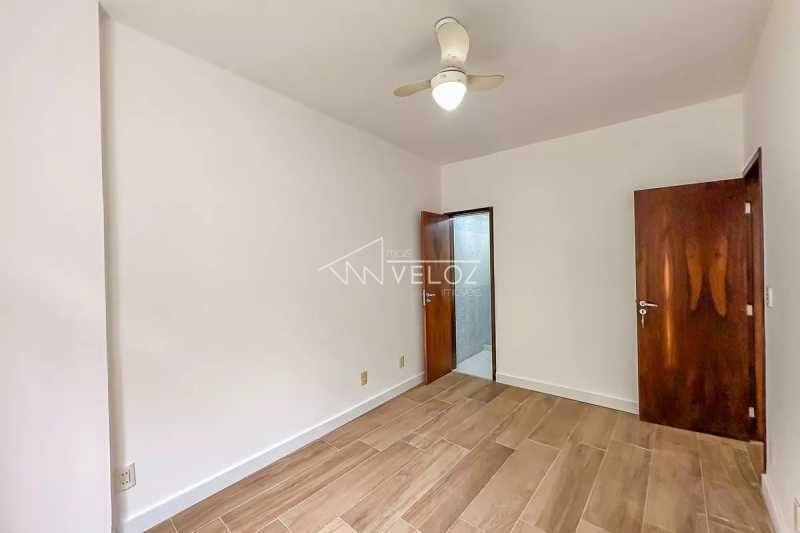 Apartamento, 2 quartos, 64 m² - Foto 24
