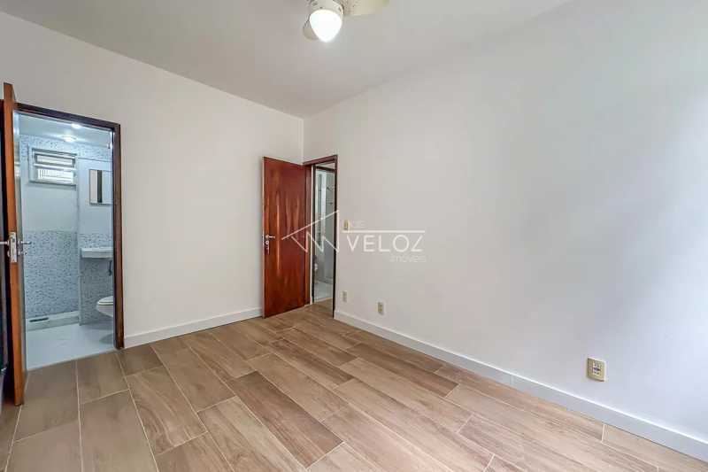 Apartamento, 2 quartos, 64 m² - Foto 1