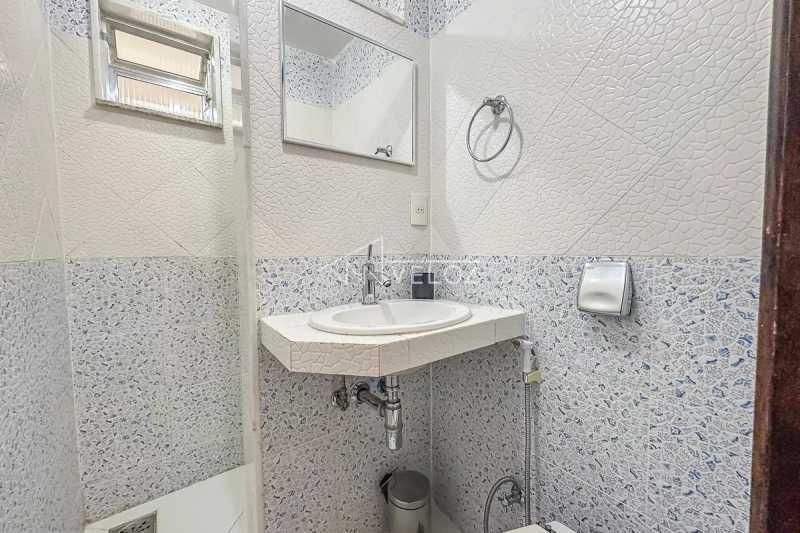Apartamento, 2 quartos, 64 m² - Foto 27