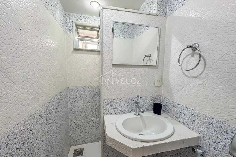 Apartamento, 2 quartos, 64 m² - Foto 26