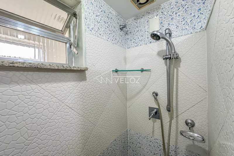Apartamento, 2 quartos, 64 m² - Foto 17