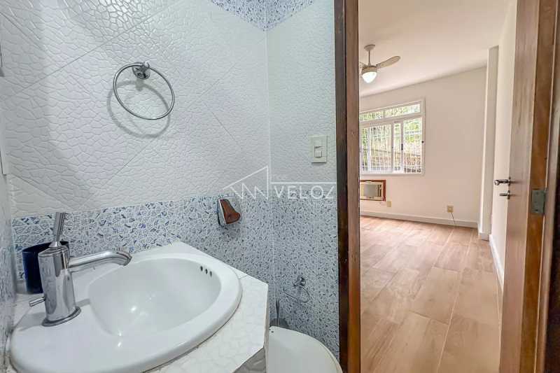 Apartamento, 2 quartos, 64 m² - Foto 21