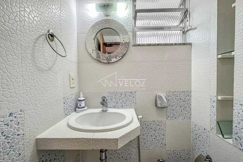 Apartamento, 2 quartos, 64 m² - Foto 13