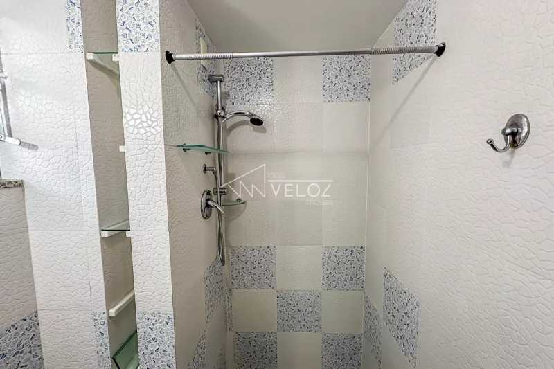 Apartamento, 2 quartos, 64 m² - Foto 14