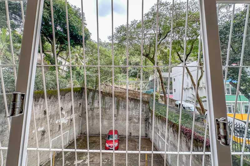 Apartamento, 2 quartos, 64 m² - Foto 11