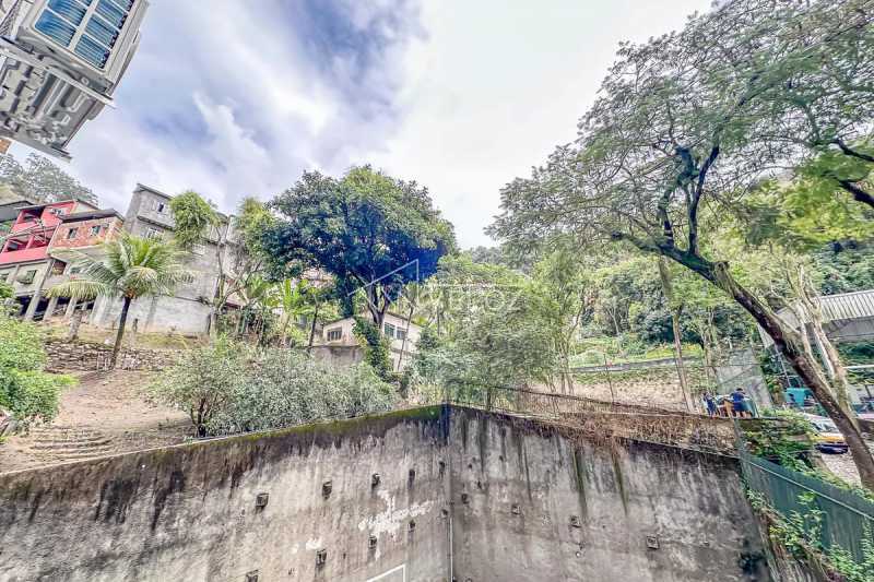 Apartamento, 2 quartos, 64 m² - Foto 29