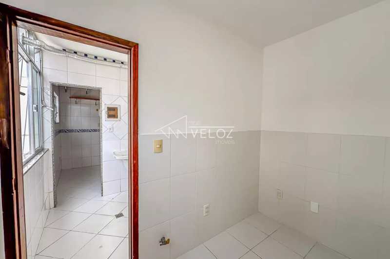 Apartamento, 2 quartos, 64 m² - Foto 22
