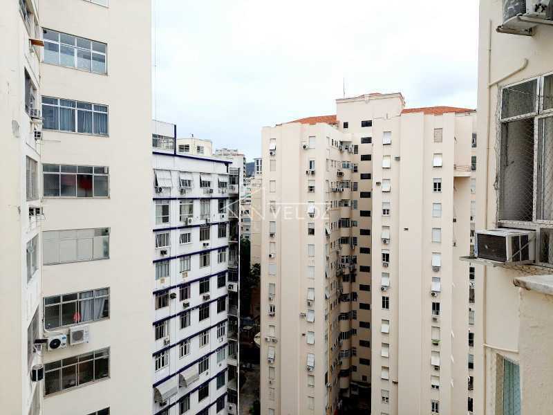Apartamento, 3 quartos, 110 m² - Foto 9