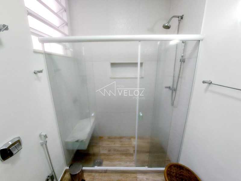 Apartamento, 3 quartos, 110 m² - Foto 14
