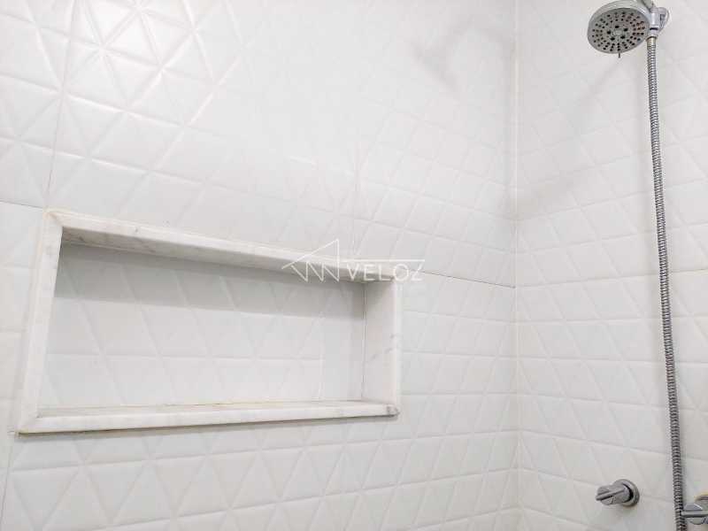 Apartamento, 3 quartos, 110 m² - Foto 24