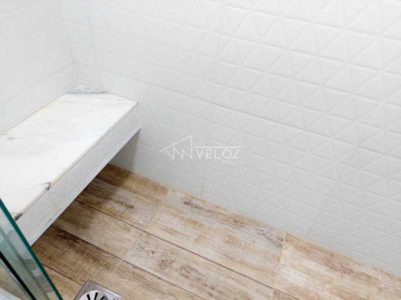 Apartamento, 3 quartos, 110 m² - Foto 17