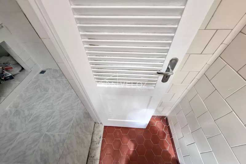 Apartamento, 1 quarto, 49 m² - Foto 12