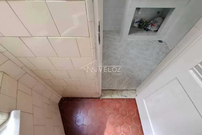 Apartamento, 1 quarto, 49 m² - Foto 11