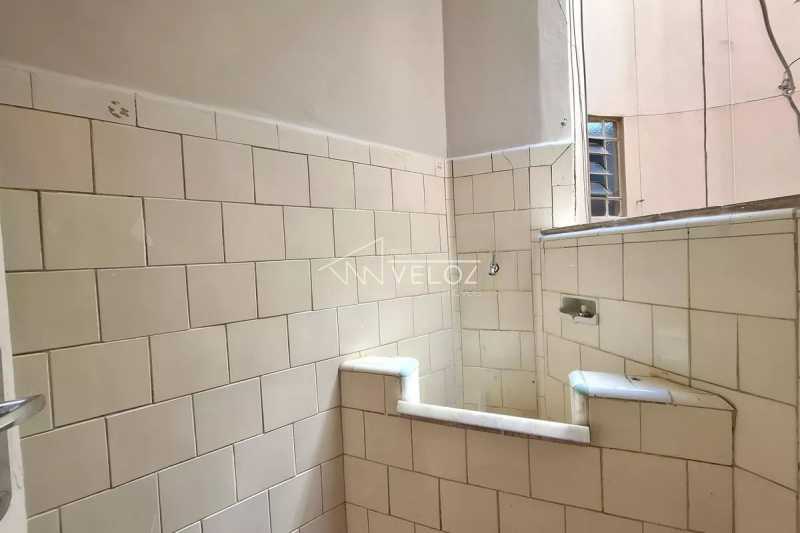 Apartamento, 1 quarto, 49 m² - Foto 17