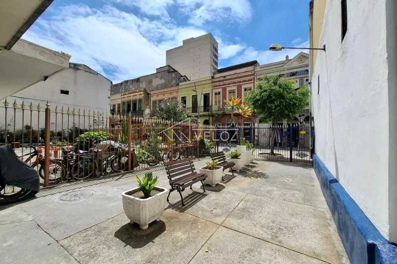 Apartamento, 1 quarto, 49 m² - Foto 7