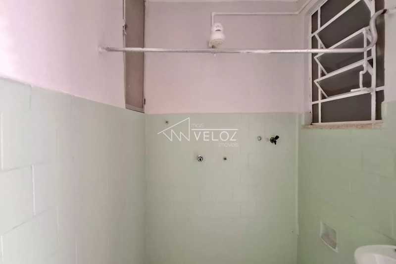 Apartamento, 1 quarto, 49 m² - Foto 16