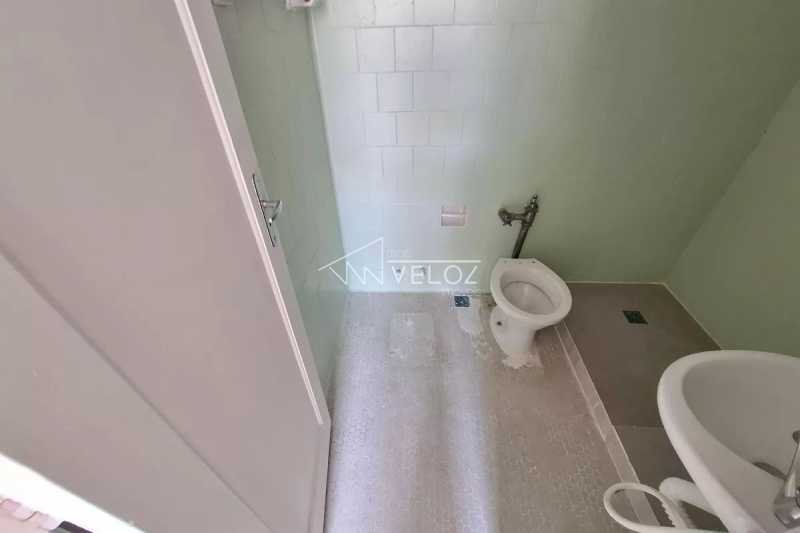 Apartamento, 1 quarto, 49 m² - Foto 18