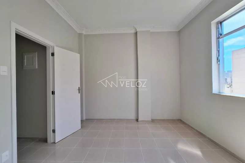 Apartamento, 1 quarto, 49 m² - Foto 20
