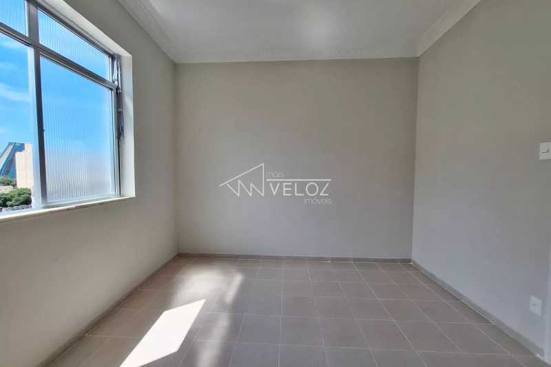 Apartamento, 1 quarto, 49 m² - Foto 8